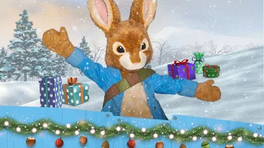 Banner Jpeg
