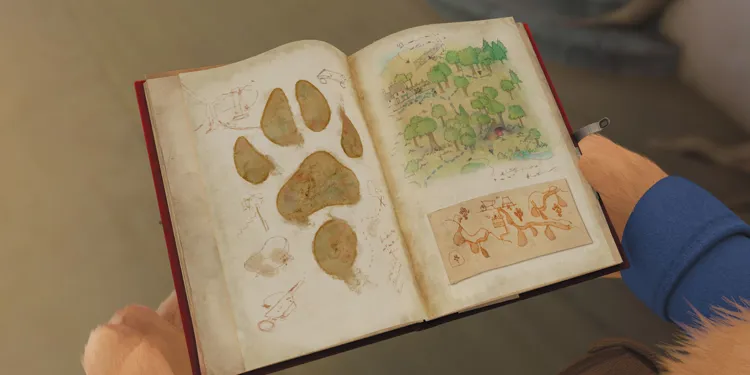 The World of Peter Rabbit | Peter Rabbit™: Explore and Play