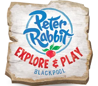 Logo sans Peter